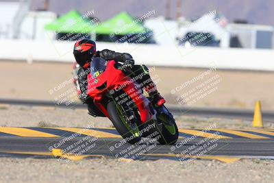 media/Dec-06-2024-CVMA Friday Practice (Fri) [[e1d1c5d4fc]]/4-Group 4 and Trackday/Session 2 (Turn 15)/